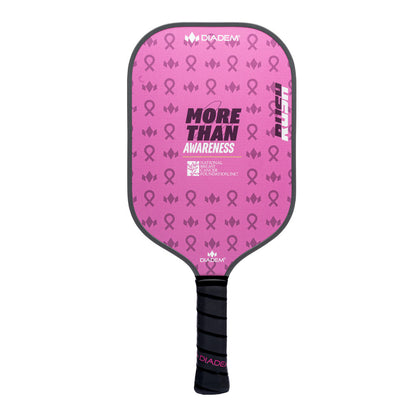 Diadem Rush Pickleball Paddle - Pickleball Sports Latest