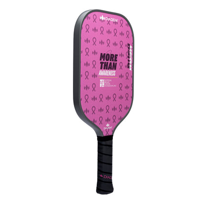 Diadem Rush Pickleball Paddle - Pickleball Sports Latest