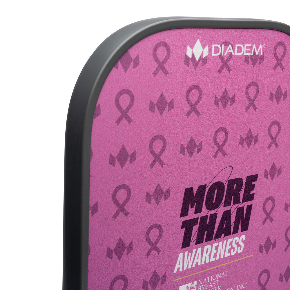 Diadem Rush Pickleball Paddle - Pickleball Sports Latest