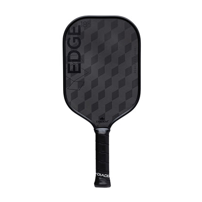 Diadem Edge 18K Power Pro Pickleball Paddle - Pickleball Sports Essential