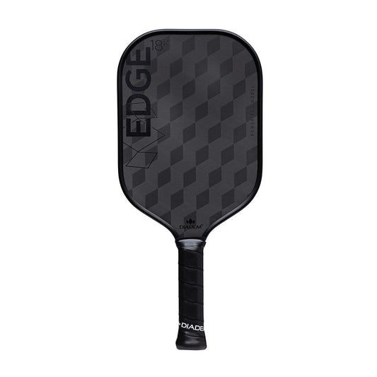 Diadem Edge 18K Power Pro Pickleball Paddle - Pickleball Sports Essential