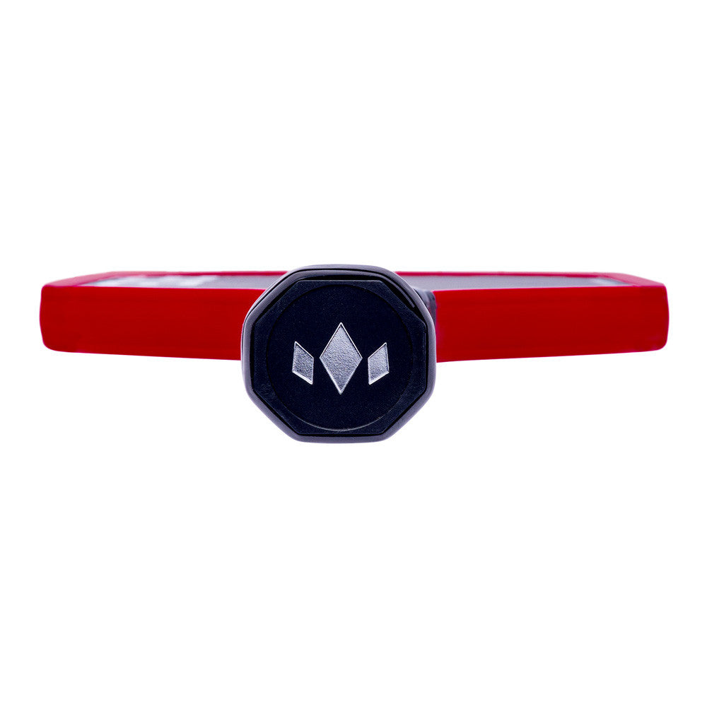 Diadem Edge 18K Power Pro Pickleball Paddle - Pickleball Sports Essential