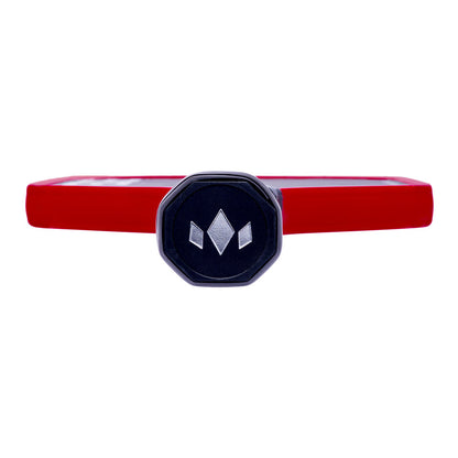 Diadem Edge 18K Power Pro Pickleball Paddle - Pickleball Sports Essential