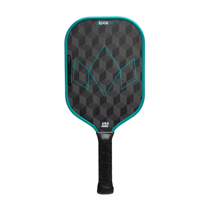 Diadem Edge 18K Power Pro Pickleball Paddle - Pickleball Sports Essential