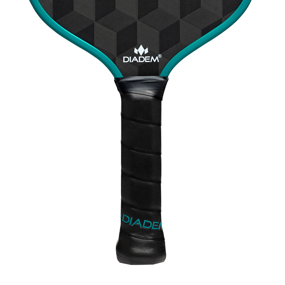 Diadem Edge 18K Power Pro Pickleball Paddle - Pickleball Sports Essential