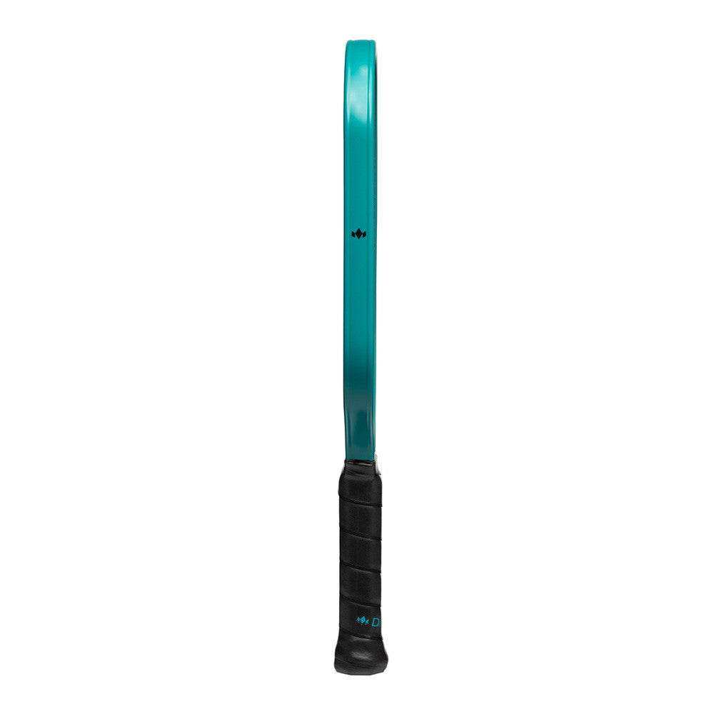 Diadem Edge 18K Power Pro Pickleball Paddle - Pickleball Sports Essential