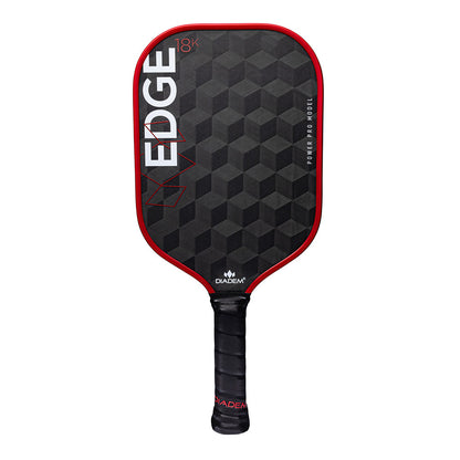 Diadem Edge 18K Power Pro Pickleball Paddle - Pickleball Sports Essential