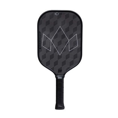 Diadem Edge 18K Power Pro Pickleball Paddle - Pickleball Sports Essential
