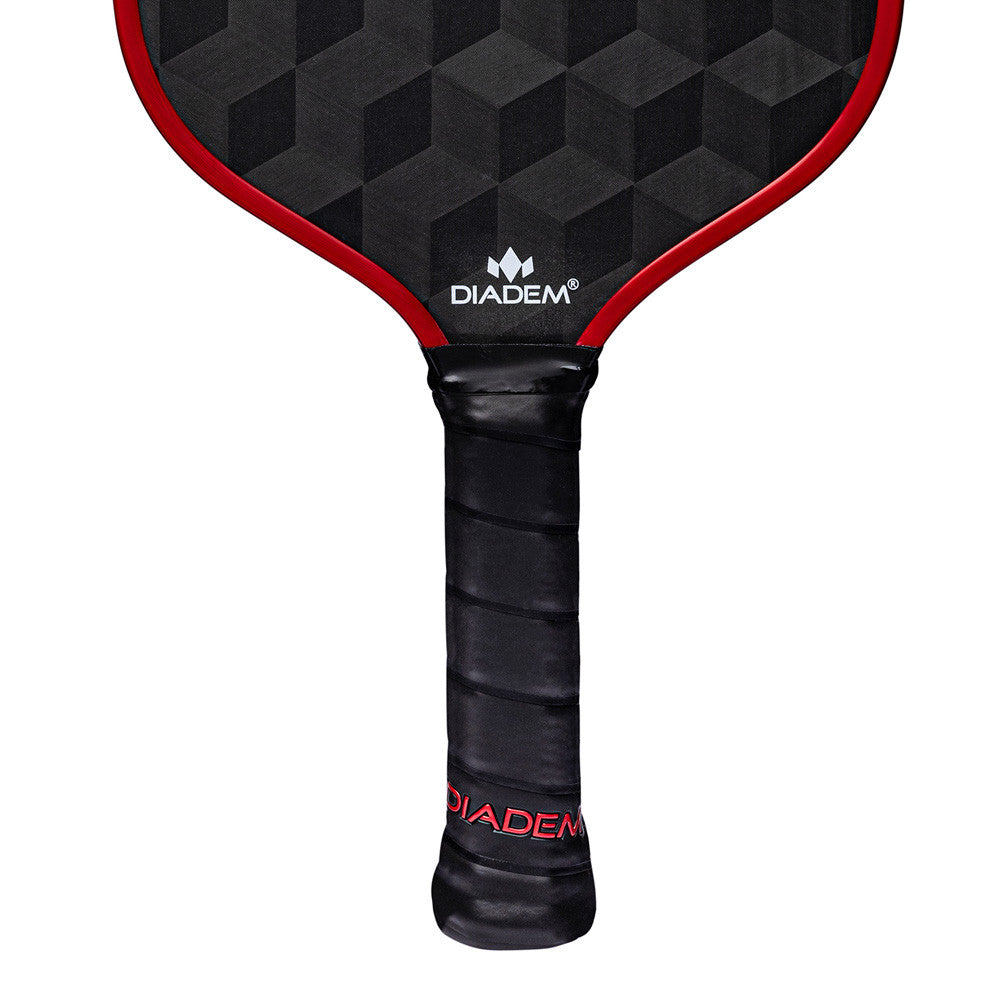 Diadem Edge 18K Power Pro Pickleball Paddle - Pickleball Sports Essential