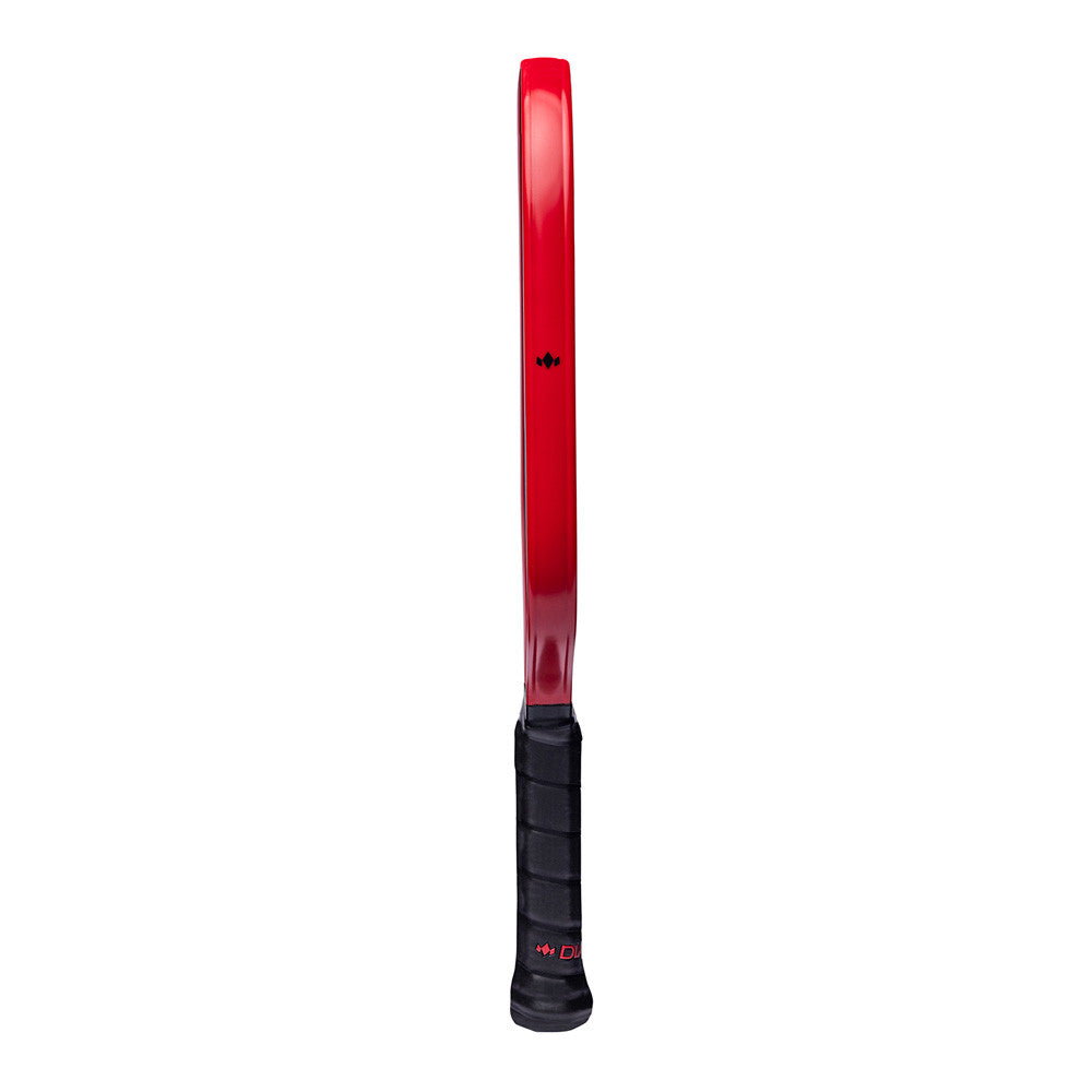 Diadem Edge 18K Power Pro Pickleball Paddle - Pickleball Sports Essential