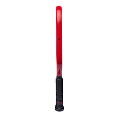 Diadem Edge 18K Power Pro Pickleball Paddle - Pickleball Sports Essential