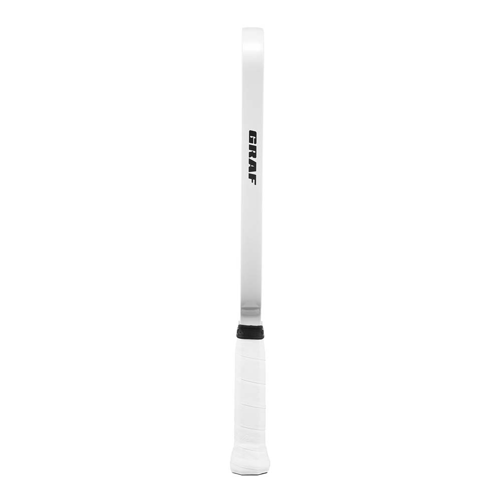JOOLA Steffi Graf Edge 16mm Pickleball Paddle - Pickleball Sports Recommended