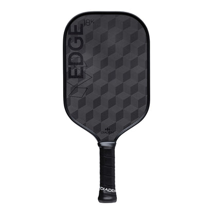 Diadem Edge 18K Carbon Fiber Pickleball Paddle - Pickleball Sports Best Price