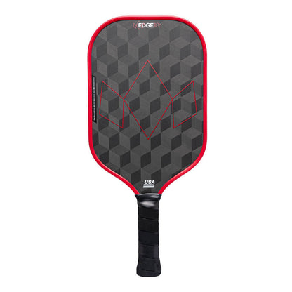 Diadem Edge 18K Carbon Fiber Pickleball Paddle - Pickleball Sports Best Price