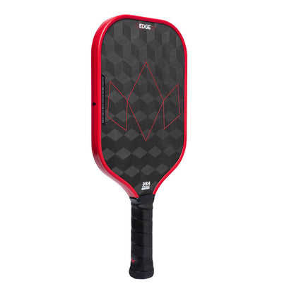 Diadem Edge 18K Carbon Fiber Pickleball Paddle - Pickleball Sports Best Price