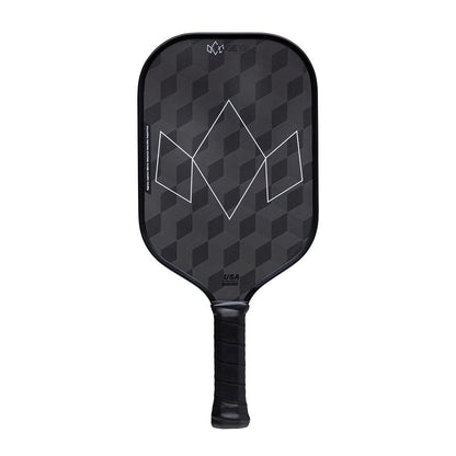 Diadem Edge 18K Carbon Fiber Pickleball Paddle - Pickleball Sports Best Price