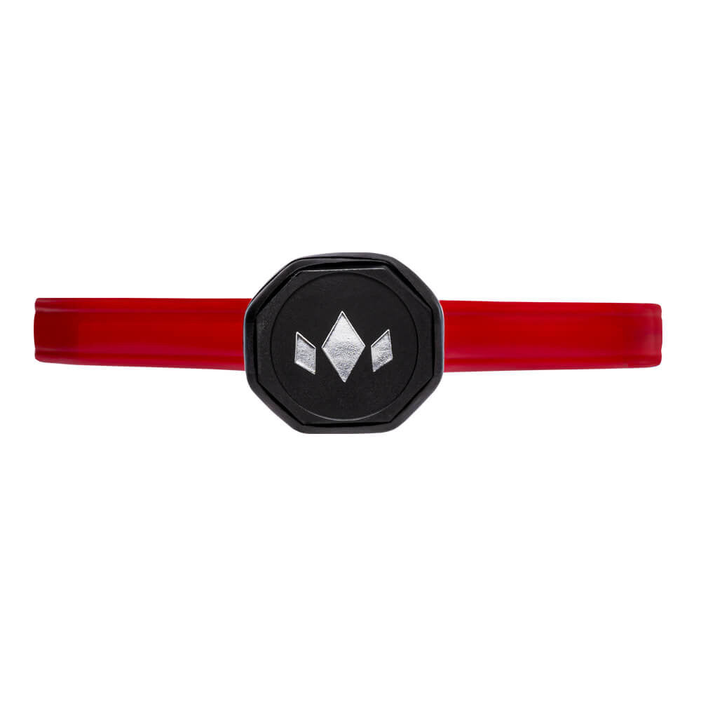 Diadem Edge 18K Carbon Fiber Pickleball Paddle - Pickleball Sports Best Price