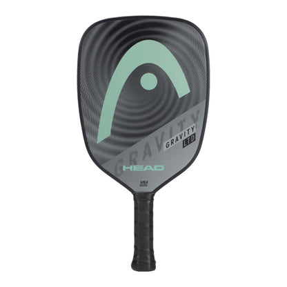 HEAD Gravity LTD Hybrid Pickleball Paddle - Pickleball Sports Smart Buy