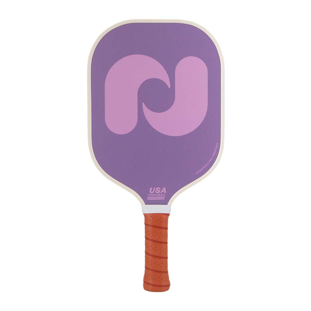 Heritage Pickle-ball Essentials Graphite Pickleball Paddle - Pickleball Sports Premium