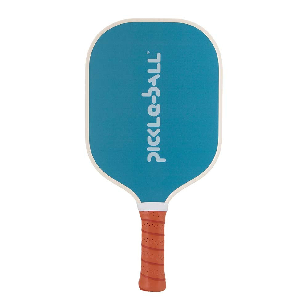 Heritage Pickle-ball Essentials Graphite Pickleball Paddle - Pickleball Sports Premium