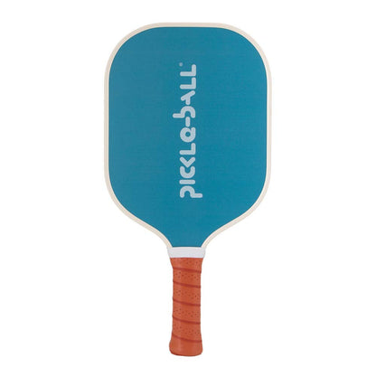 Heritage Pickle-ball Essentials Graphite Pickleball Paddle - Pickleball Sports Premium