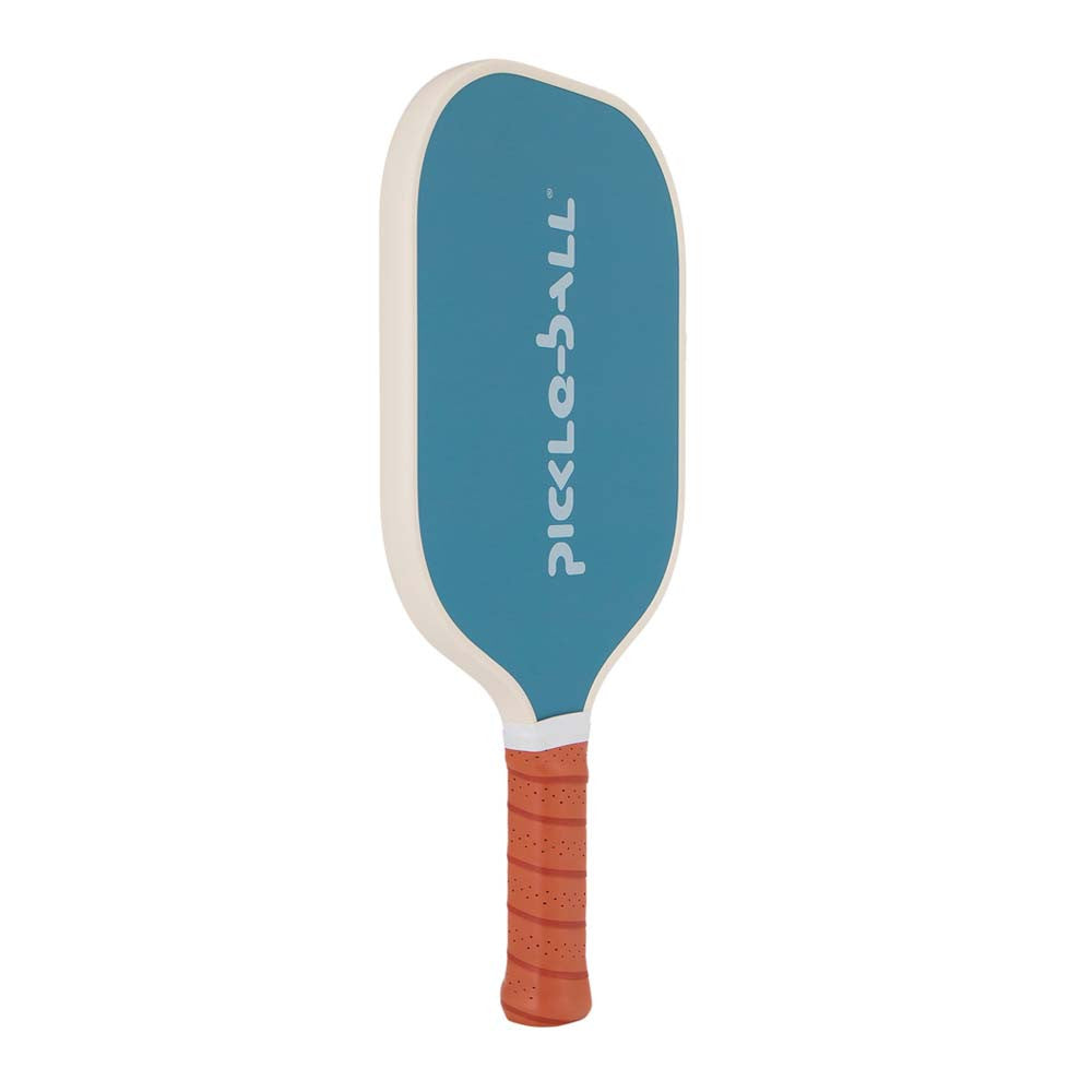 Heritage Pickle-ball Essentials Graphite Pickleball Paddle - Pickleball Sports Premium