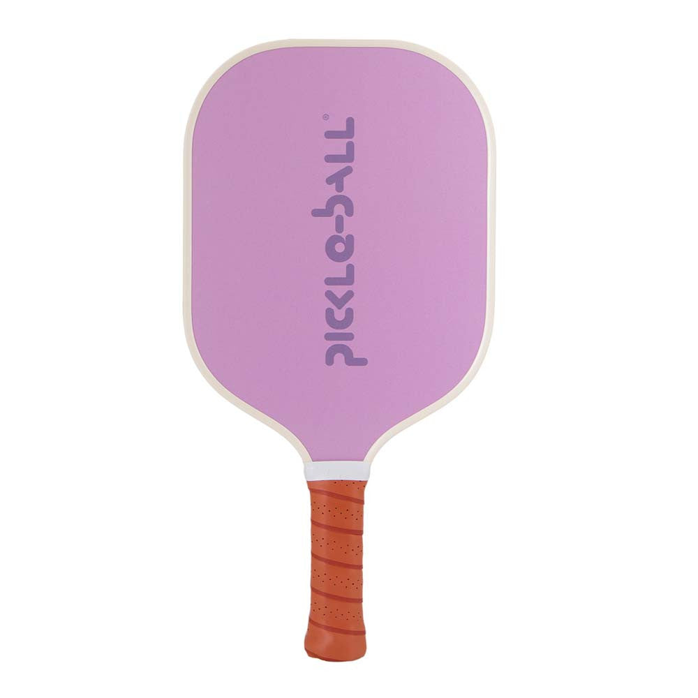 Heritage Pickle-ball Essentials Graphite Pickleball Paddle - Pickleball Sports Premium