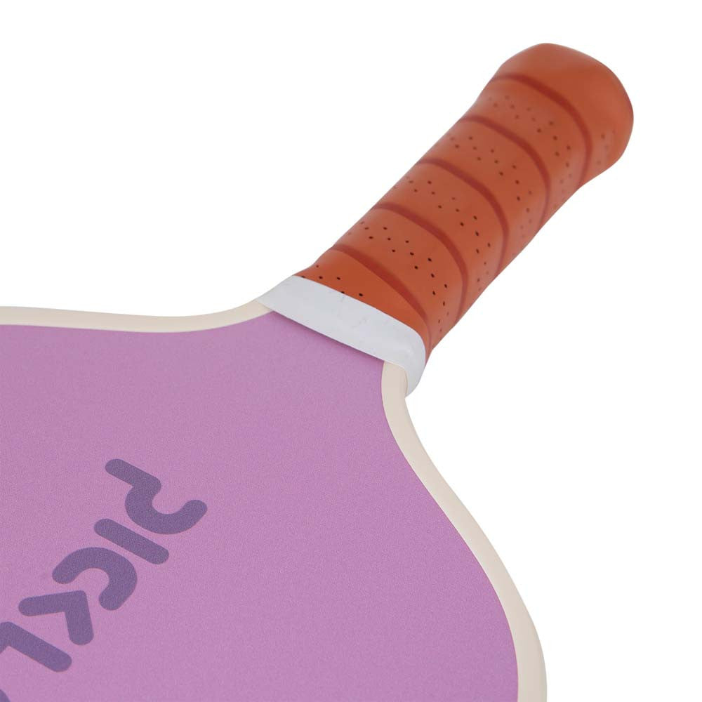 Heritage Pickle-ball Essentials Graphite Pickleball Paddle - Pickleball Sports Premium