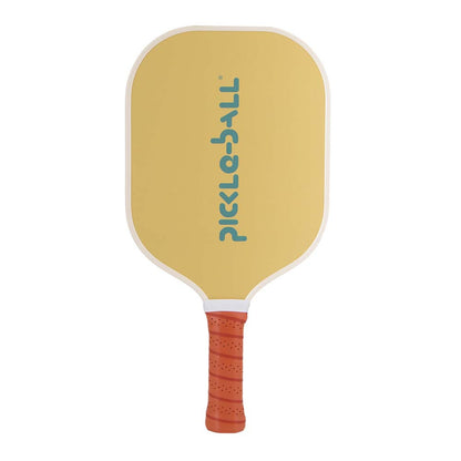 Heritage Pickle-ball Essentials Graphite Pickleball Paddle - Pickleball Sports Premium