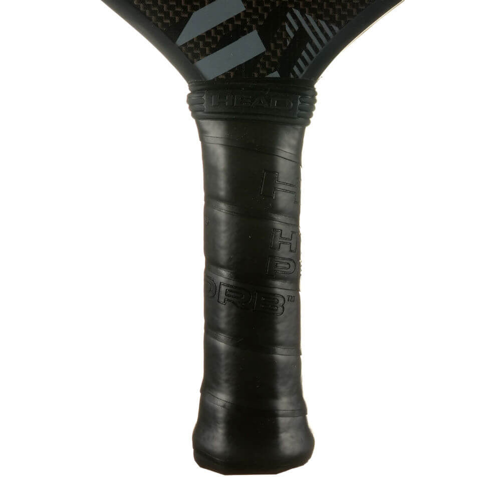 Head Radical Tour Classic Pickleball Paddle - Pickleball Sports Trending