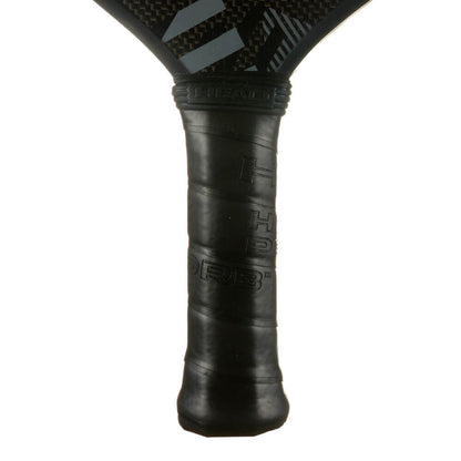 Head Radical Tour Classic Pickleball Paddle - Pickleball Sports Trending