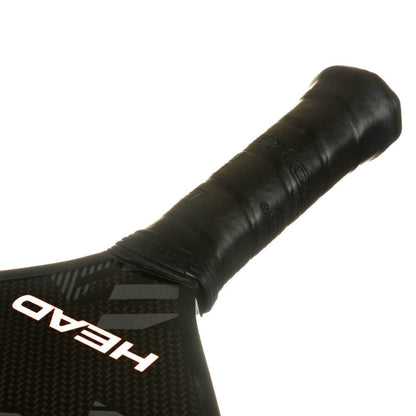 Head Radical Tour Classic Pickleball Paddle - Pickleball Sports Trending
