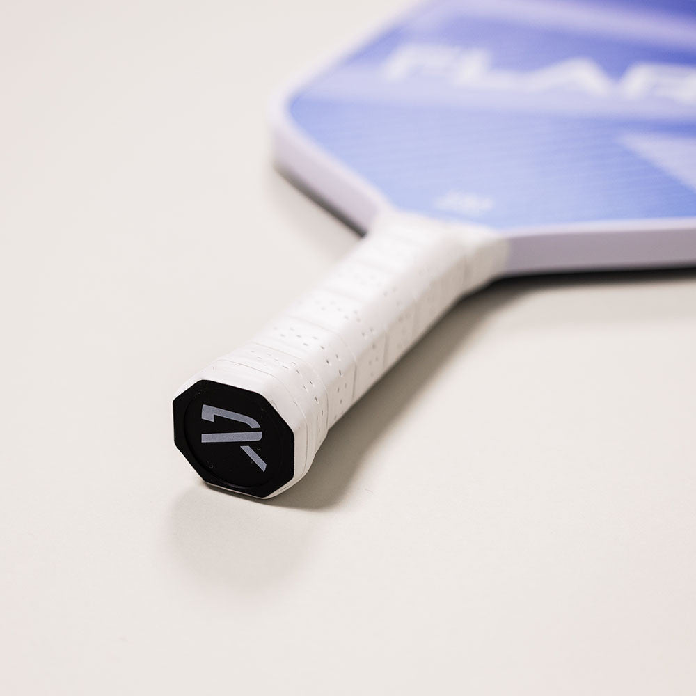 Rally Flare Graphite Pickleball Paddle - Pickleball Sports New