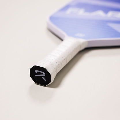 Rally Flare Graphite Pickleball Paddle - Pickleball Sports New