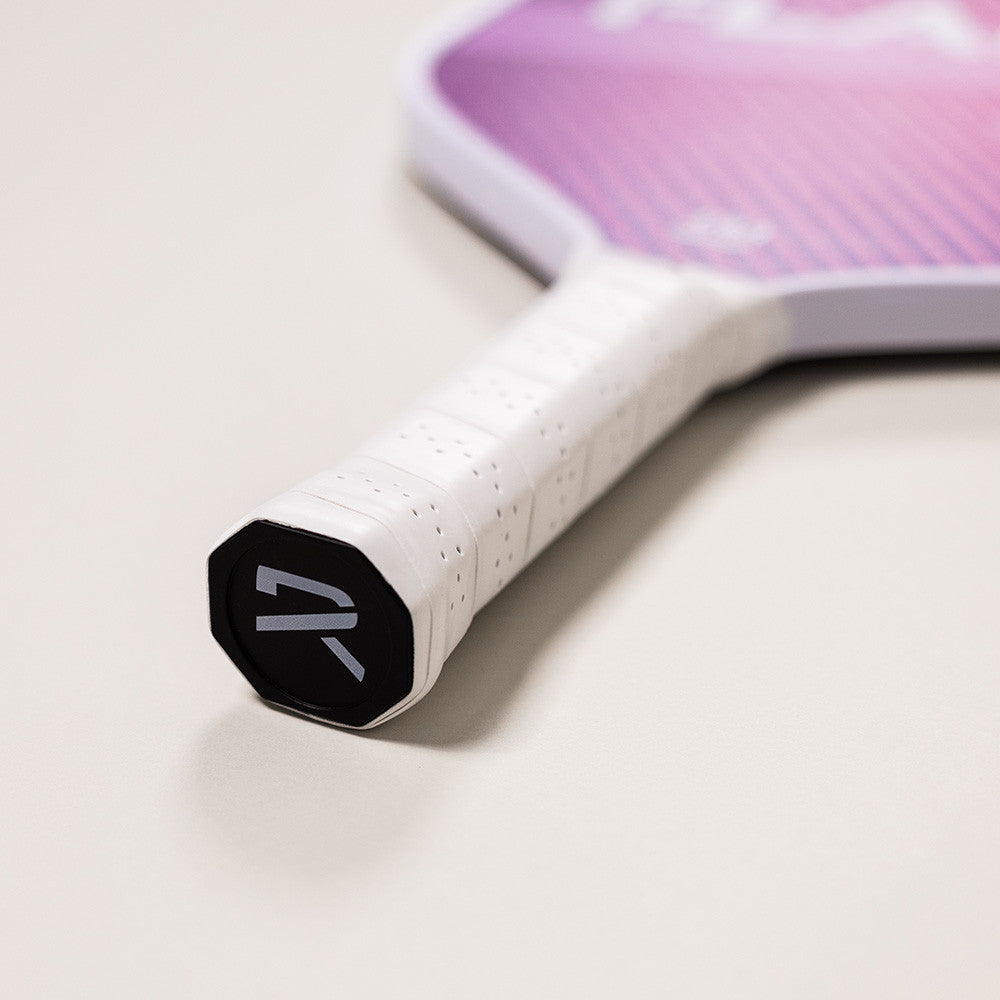 Rally Flare Graphite Pickleball Paddle - Pickleball Sports New