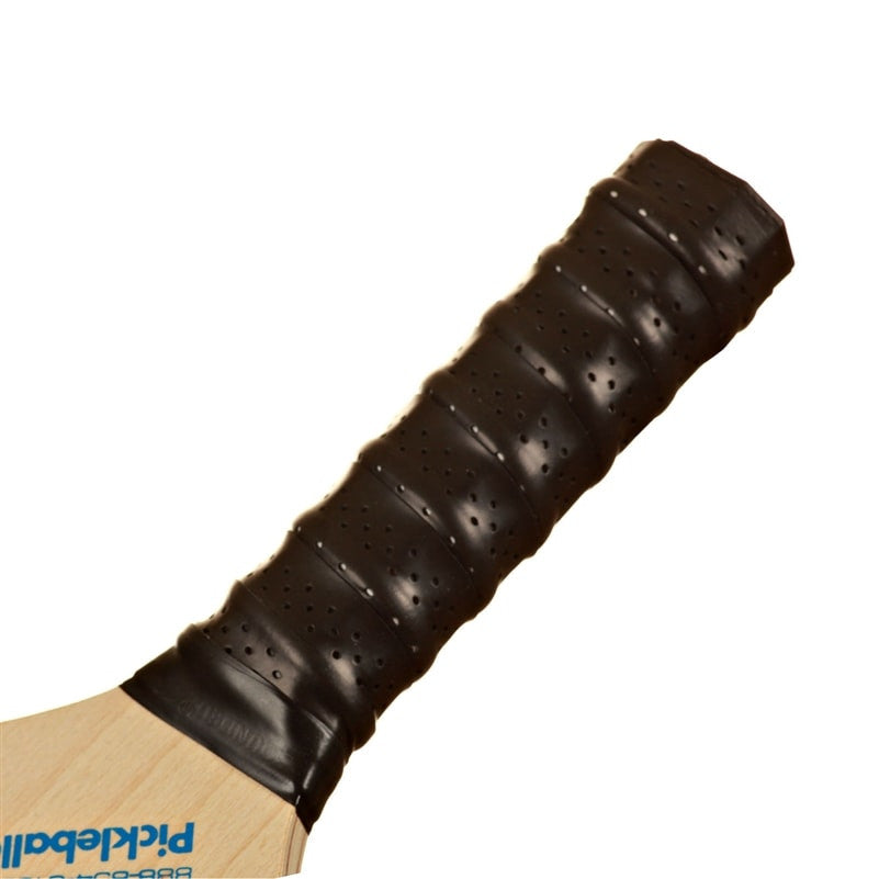 Rally Meister Wood Pickleball Paddle - Pickleball Sports Trending