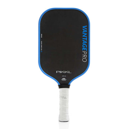 PIKKL Vantage Pro 16mm Pickleball Paddle - Pickleball Sports Deals