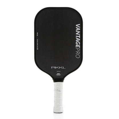 PIKKL Vantage Pro 16mm Pickleball Paddle - Pickleball Sports Deals