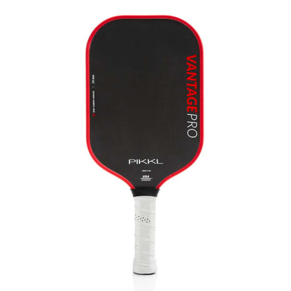 PIKKL Vantage Pro 16mm Pickleball Paddle - Pickleball Sports Deals