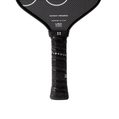 Holbrook ARMA T Metallic 14mm Pickleball Paddle - Pickleball Sports Hot Sale