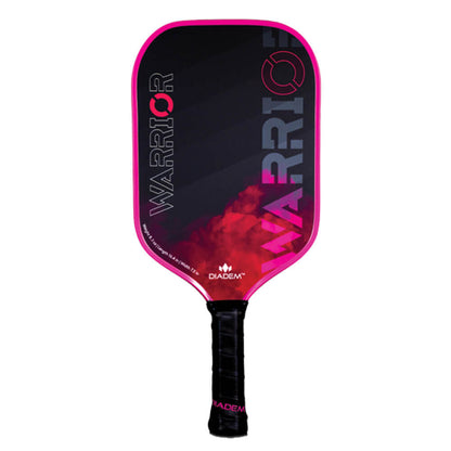 Diadem Warrior V1 Pickleball Paddle - Pickleball Sports Classic