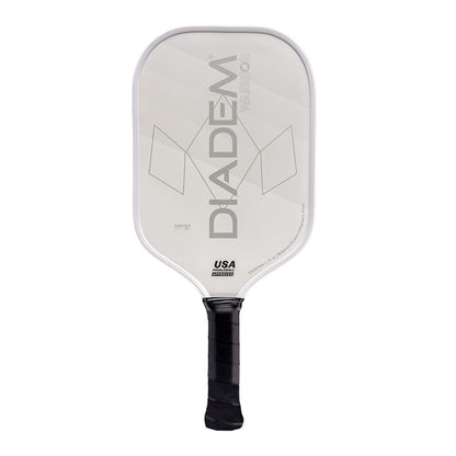 Diadem Warrior V1 Pickleball Paddle - Pickleball Sports Classic