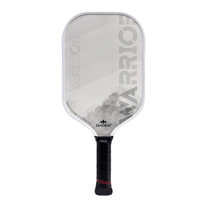 Diadem Warrior V1 Pickleball Paddle - Pickleball Sports Classic