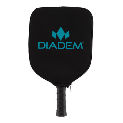 Diadem Warrior V1 Pickleball Paddle - Pickleball Sports Classic