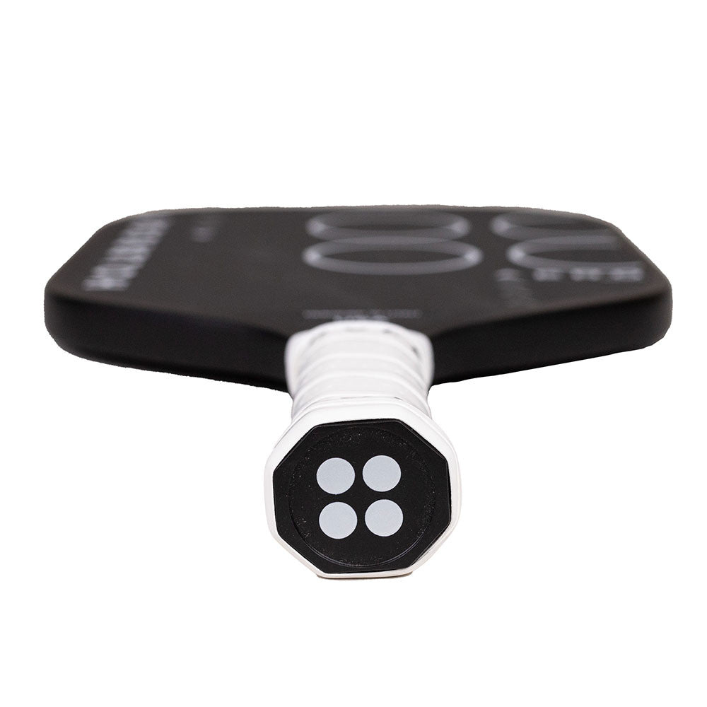 Holbrook Aero S 16mm Pickleball Paddle - Pickleball Sports Trusted
