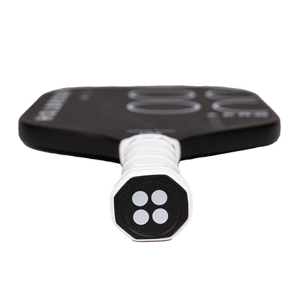 Holbrook Aero S 16mm Pickleball Paddle - Pickleball Sports Trusted