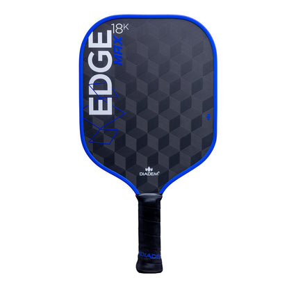 Diadem 18K Max Pickleball Paddle - Pickleball Sports Featured
