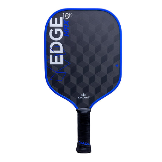 Diadem 18K Max Pickleball Paddle - Pickleball Sports Featured