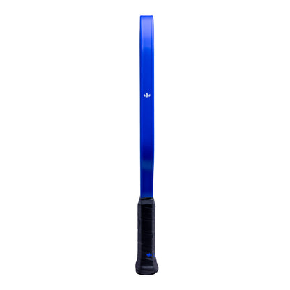 Diadem 18K Max Pickleball Paddle - Pickleball Sports Featured