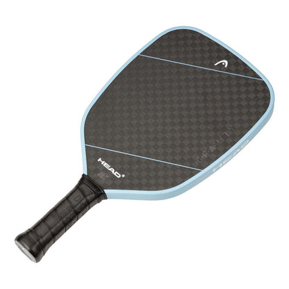HEAD Gravity Tour 2025 Pickleball Paddle - Pickleball Sports Customer Favorite